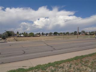 9471 N Huron Street, Thornton, CO 80260