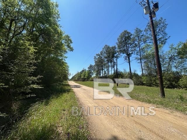 0 I-65 Service Road, Satsuma, AL 36525