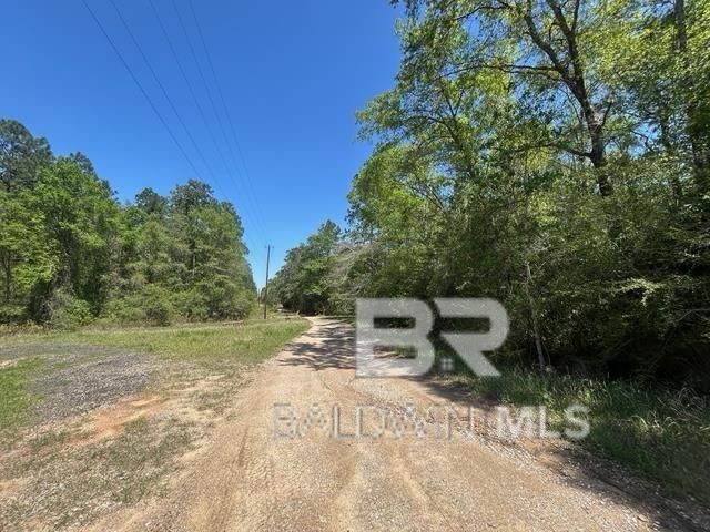 0 I-65 Service Road, Satsuma, AL 36525