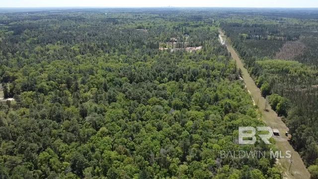 0 I-65 Service Road, Satsuma, AL 36525