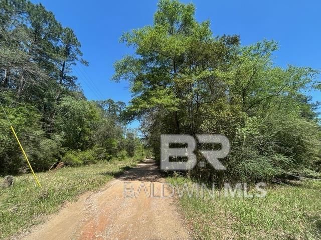 0 I-65 Service Road, Satsuma, AL 36525