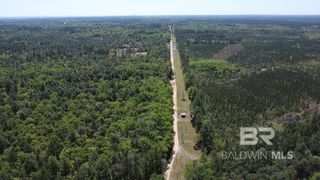 0 I-65 Service Road, Satsuma, AL 36525