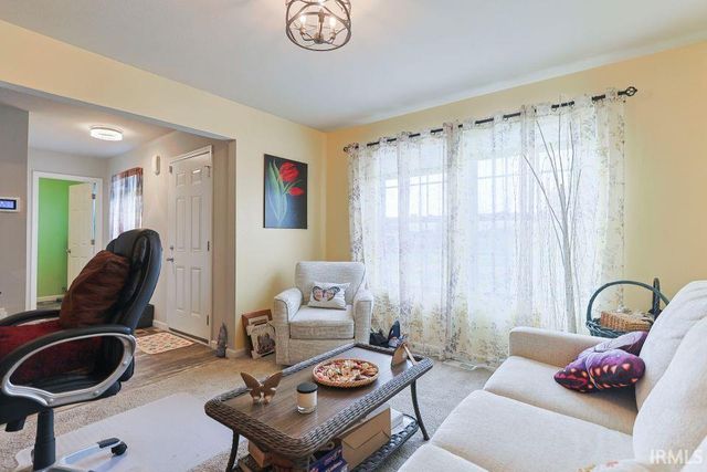 10500 Roszalka Court, Granger, IN 46530