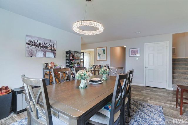 10500 Roszalka Court, Granger, IN 46530