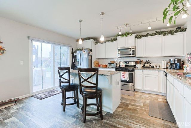 10500 Roszalka Court, Granger, IN 46530