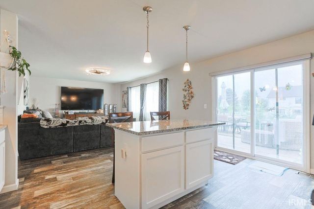 10500 Roszalka Court, Granger, IN 46530