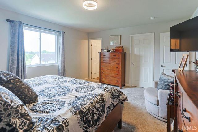 10500 Roszalka Court, Granger, IN 46530