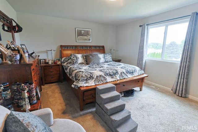 10500 Roszalka Court, Granger, IN 46530