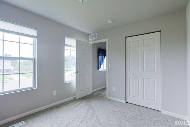 10500 Roszalka Court, Granger, IN 46530