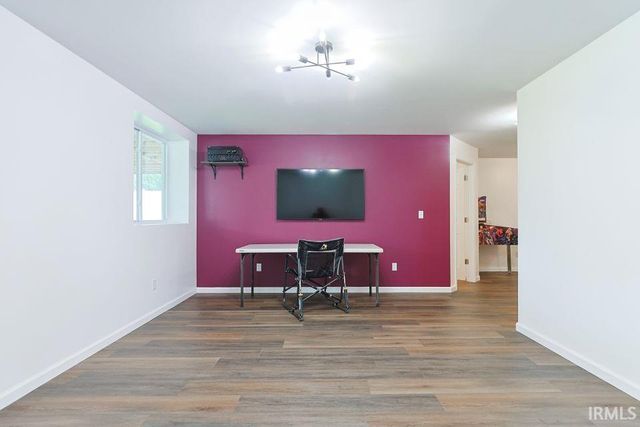 10500 Roszalka Court, Granger, IN 46530