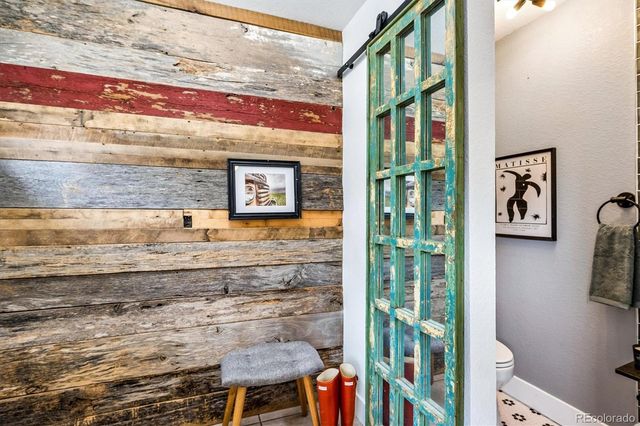 3560 N Steele Street, Denver, CO 80205