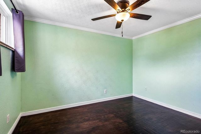 3560 N Steele Street, Denver, CO 80205