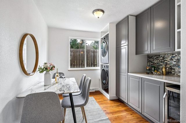 3560 N Steele Street, Denver, CO 80205
