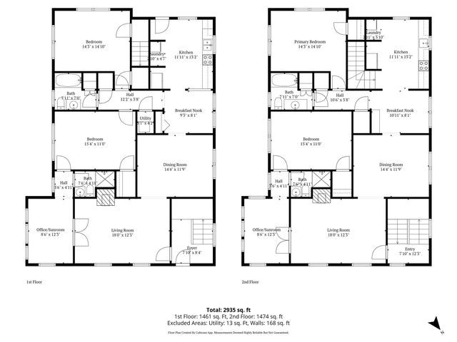 2308 Blodgett Street, Houston, TX 77004