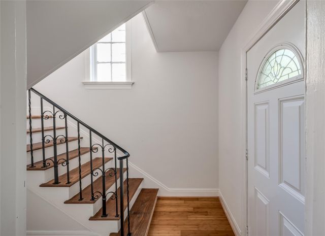 2308 Blodgett Street, Houston, TX 77004