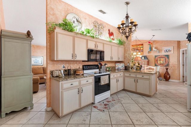 9806 SE 175TH STREET, Summerfield, FL 34491