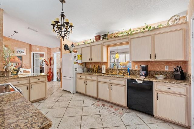 9806 SE 175TH STREET, Summerfield, FL 34491