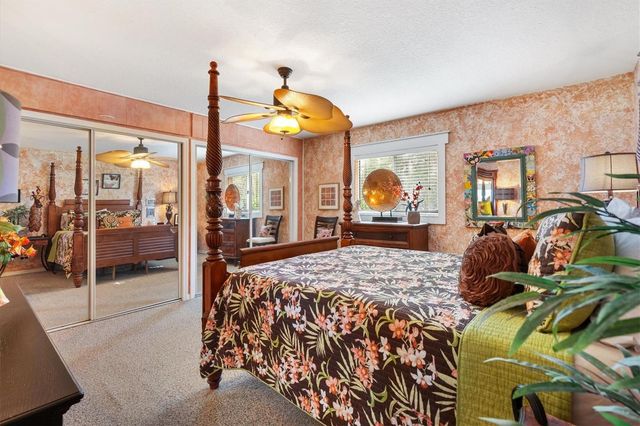 9806 SE 175TH STREET, Summerfield, FL 34491