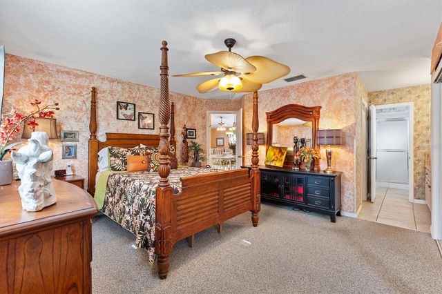 9806 SE 175TH STREET, Summerfield, FL 34491