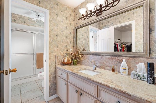 9806 SE 175TH STREET, Summerfield, FL 34491