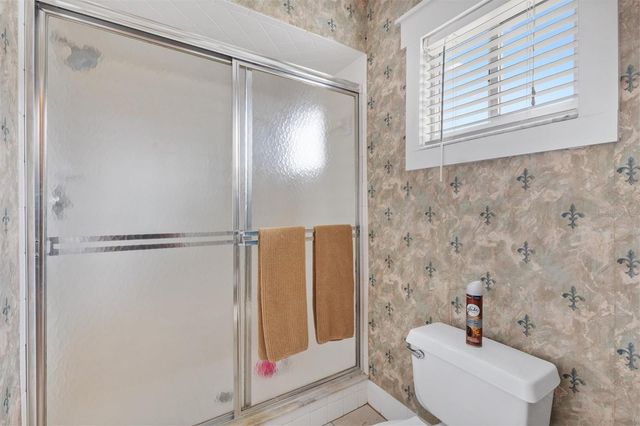 9806 SE 175TH STREET, Summerfield, FL 34491