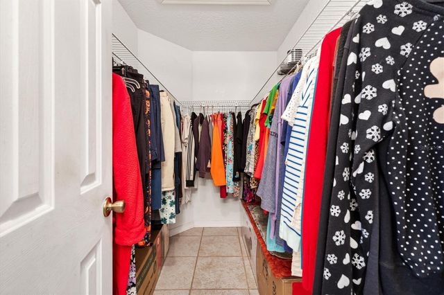 9806 SE 175TH STREET, Summerfield, FL 34491