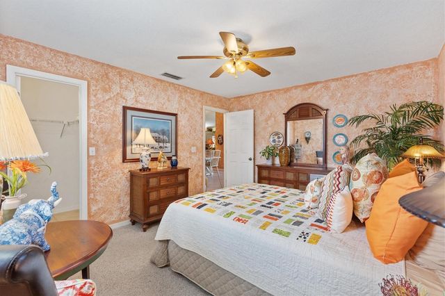 9806 SE 175TH STREET, Summerfield, FL 34491