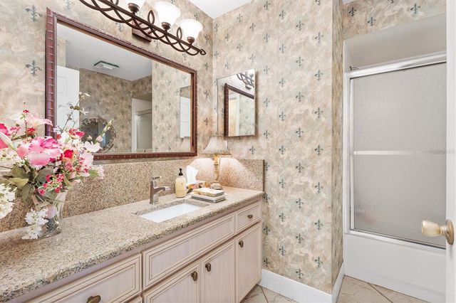 9806 SE 175TH STREET, Summerfield, FL 34491