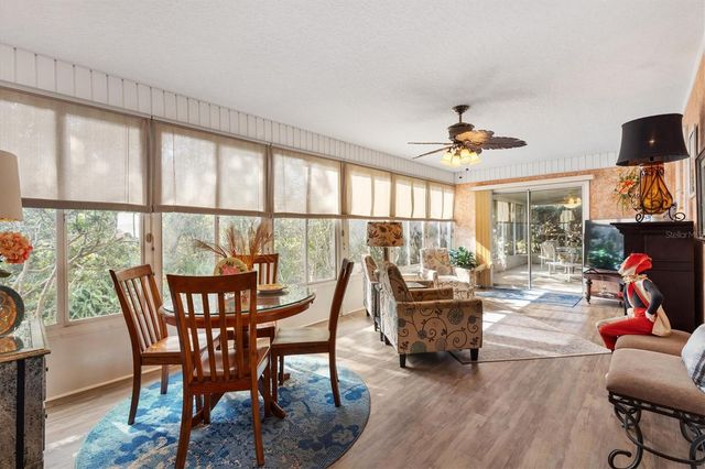 9806 SE 175TH STREET, Summerfield, FL 34491