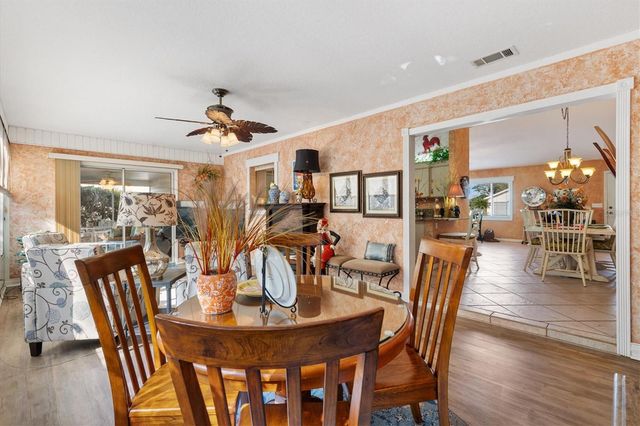 9806 SE 175TH STREET, Summerfield, FL 34491