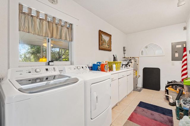 9806 SE 175TH STREET, Summerfield, FL 34491