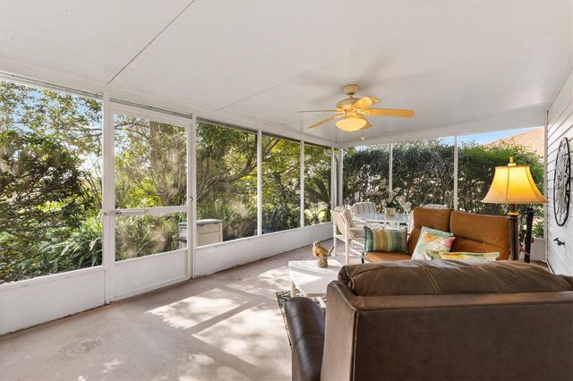 9806 SE 175TH STREET, Summerfield, FL 34491