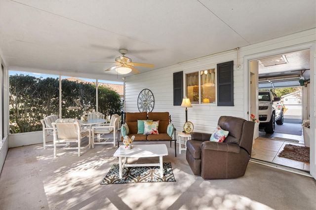 9806 SE 175TH STREET, Summerfield, FL 34491