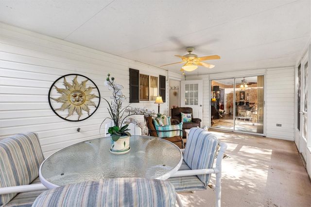 9806 SE 175TH STREET, Summerfield, FL 34491