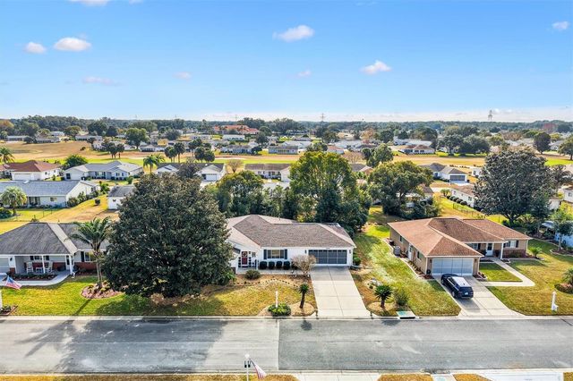 9806 SE 175TH STREET, Summerfield, FL 34491