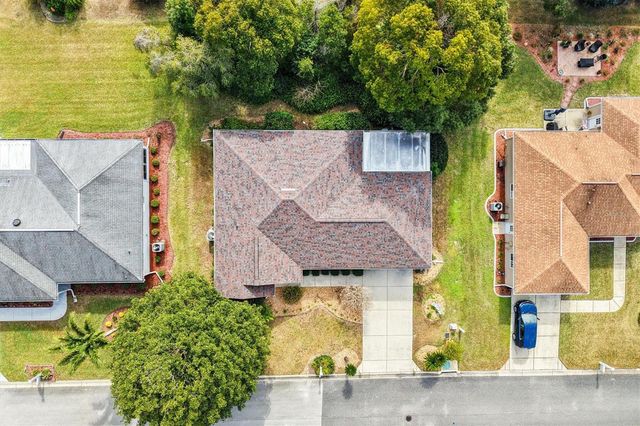 9806 SE 175TH STREET, Summerfield, FL 34491