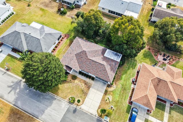 9806 SE 175TH STREET, Summerfield, FL 34491