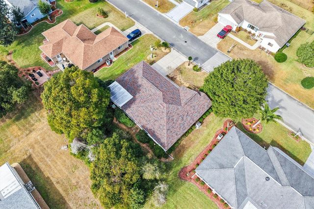 9806 SE 175TH STREET, Summerfield, FL 34491