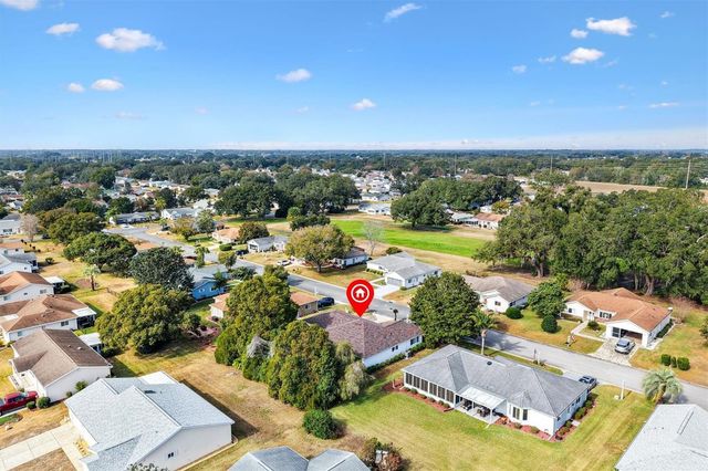 9806 SE 175TH STREET, Summerfield, FL 34491