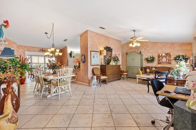 9806 SE 175TH STREET, Summerfield, FL 34491