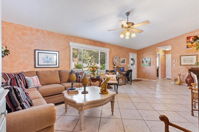 9806 SE 175TH STREET, Summerfield, FL 34491