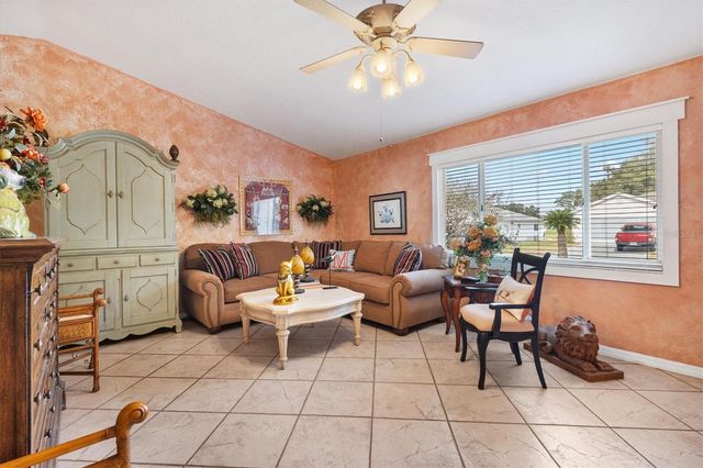 9806 SE 175TH STREET, Summerfield, FL 34491