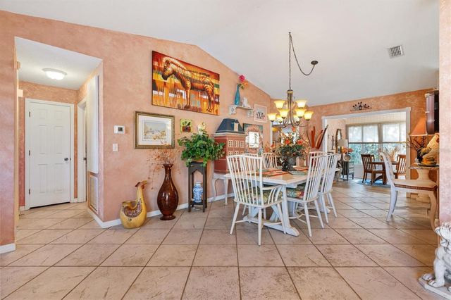 9806 SE 175TH STREET, Summerfield, FL 34491