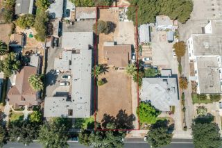 823 N Orange Grove, Pasadena, CA 91103