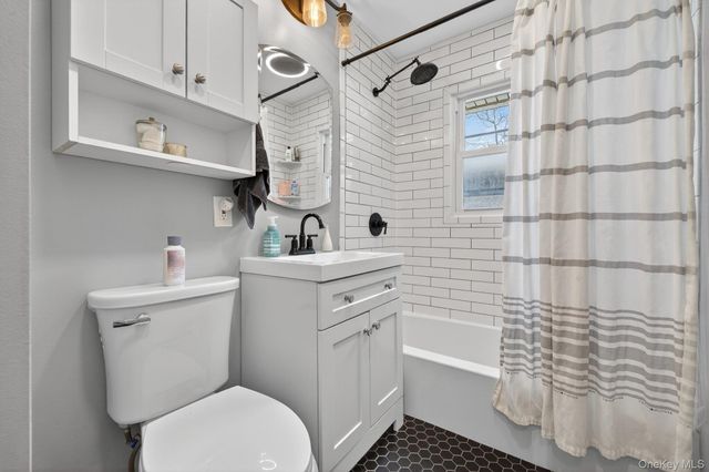 49 Maple Drive, Deer Park, NY 11729