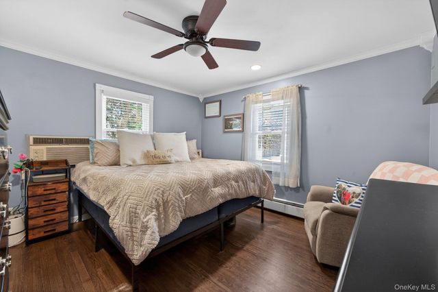 49 Maple Drive, Deer Park, NY 11729