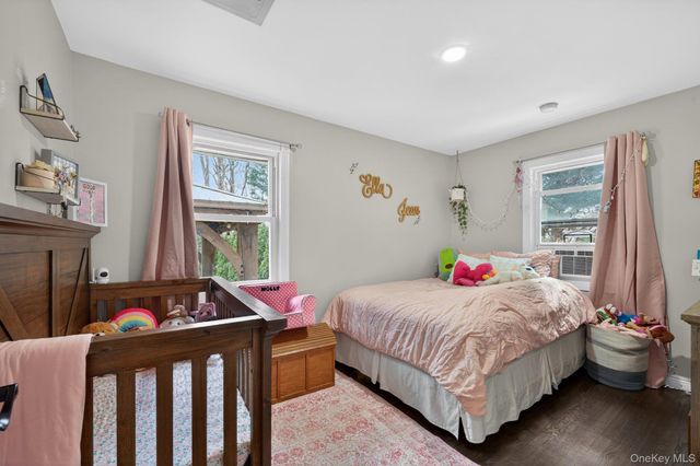 49 Maple Drive, Deer Park, NY 11729