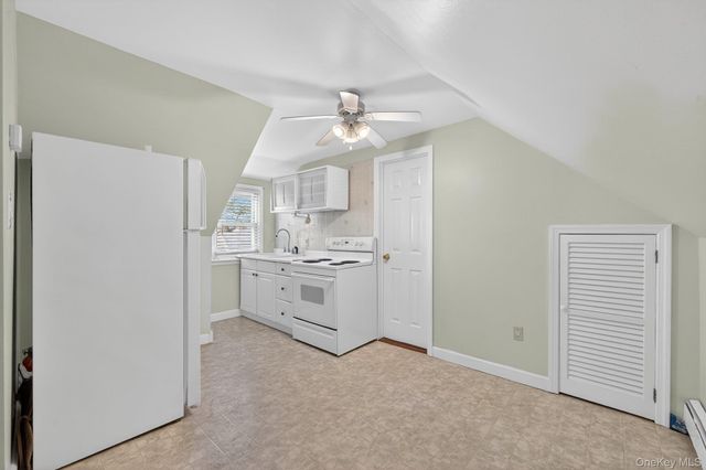 49 Maple Drive, Deer Park, NY 11729