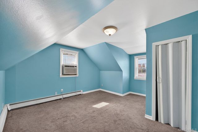 49 Maple Drive, Deer Park, NY 11729