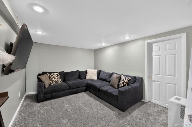 49 Maple Drive, Deer Park, NY 11729